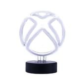 UKONIC - Microsoft - Xbox Logo Bureau Lamp