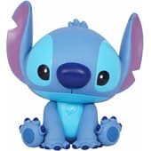 Disney - Lilo & Stitch - Stitch - Spaarpot