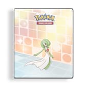Ultra Pro - Pokémon JCC - Portfolio 4 Pochettes A5 - Gardevoir