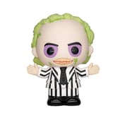 Beetlejuice - Tirelire Beetlejuice en PVC