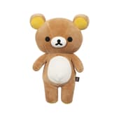 Rilakkuma - Peluche Medium 38cm