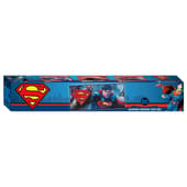 Subsonic - DC Comics - Tapis de souris de jeu XXL - Superman 90x