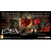 ELDEN RING Shadow of the Erdtree - Collector's Edition - Xbox Se