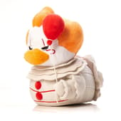 Numskull - TUBBZ Peluche - Ça - Pennywise - 24cm