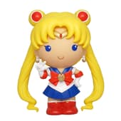 Sailor Moon - Usagi Tsukino PVC Spaarpot