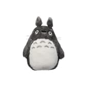 Ghibli - My Neighbor Totoro - Acryl Totoro Groot M Pluche