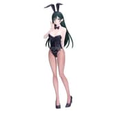 Tying the Knot with an Amagami Sister - Yae Amagami (Bunny Ver.) Statue 23cm