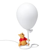 Winnie l'Ourson - Lampe ballon Winnie