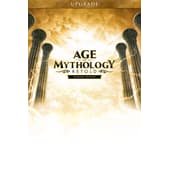 Age of Mythology: Retold - Premium Edition Upgrade