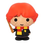 Harry Potter - Tirelire en PVC Ron Weasley