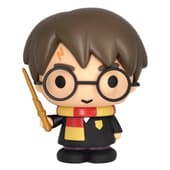 Harry Potter - Harry Potter PVC Spaarpot