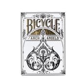 Bicycle - Carte de jeu Standard 56 pièce(s) Archangels