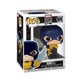 Funko Pop! Marvel 80th Anniversary First Appearance Angel
