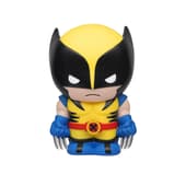 Marvel - X-Men - Wolverine PVC Spaarpot