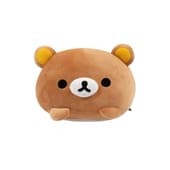 Rilakkuma - Mochi Pluche 25cm