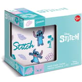 Stor Young Adult - Disney - Mug Céramique en Boîte cadeau Stitch - 325 ML