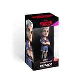 Minix - TV Series # - Stranger Things - Steve - Figuur 12cm