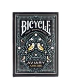 Bicycle - Aviary Standard Speelkaarten 56 stuk(s)