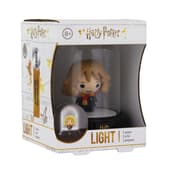 Harry Potter - Hermione Mini Bell Jar Light