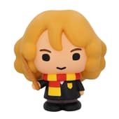 Harry Potter - Tirelire en PVC Hermione Granger