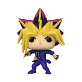 Funko Pop! Animation: Yu-Gi-Oh! - Yami Yugi (Duel Kingdom)