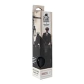 Peaky Blinders - Tapis de souris de jeu XL