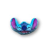 Disney - Stitch Mochi Mochi hoofdkussen 40cm