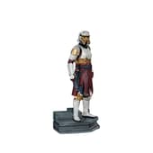 Iron Studios - Art Scale 1/10 - Star Wars: Ahsoka - Captain Enoch Statue 18cm