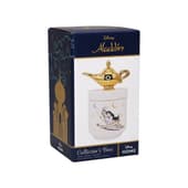 Disney - Boîte de collection Aladdin "Lampe du Génie"