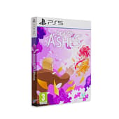Inner Ashes - Limited Edition - PS5