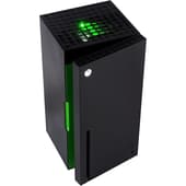 UKONIC - Microsoft - Mini réfrigérateur 10L Xbox Series X