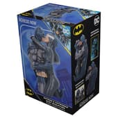 Nemesis Now - DC Comics - Batman en Catwoman Beeld 30cm