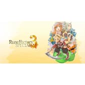 Rune Factory 3 Special - Limited Edition