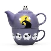Disney - The Nightmare Before Christmas - Tea for One - Theepot