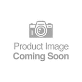 Beetlejuice - "Beetlejuice" Gift Set met Mok 315ml en Paar Sokken EU 41-45