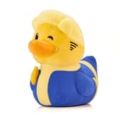 Numskull - TUBBZ Peluche - Fallout - Vault Boy - 24cm