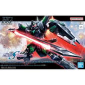 Gunpla - Mobile Suit Gundam Seed Freedom - HG 1/144 - Black Knight Squad Rud-ro.A (Griffin Arbalest Custom) Model Kit