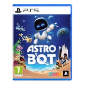 Astro Bot - Version PS5