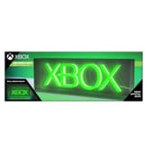 Microsoft - Xbox - Logo Neon Licht LED
