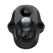 Logitech Driving Force Shifter