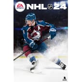 EA Sports NHL 24 - Édition Xbox One