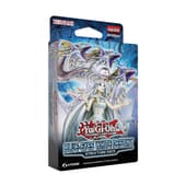 Yu-Gi-Oh! JCC - Deck de Structure Blue-Eyes White Destiny - FR