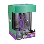 DC Comics - Batman - The Joker Collectible Lamp