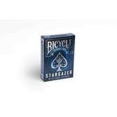 Bicycle - Stargazer Standard Speelkaarten 56 stuk(s)