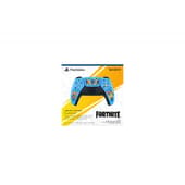 PS5 DualSense Wireless Controller Fortnite Limited Edition