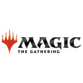 Magic: The Gathering - Display de Boosters de jeu Fondations (36 Boosters) - FR