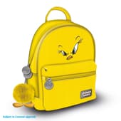 Looney Tunes - Fashion Backpack "Tweety"