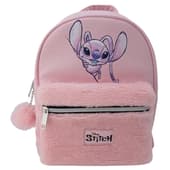 Lilo et Stitch - Sac à dos Fashion Angel