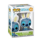 Funko Pop! Disney Easter: Lilo & Stitch - Stitch