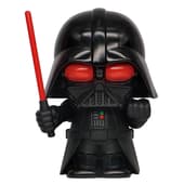 Star Wars - Rogue One - Tirelire Dark Vador en PVC